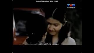 Download lagu Iklan PSA Kemeneg PP - Awas Perdagangan Perempuan (2005) @ Trans TV, TVRI, SCTV, RCTI, & TPI