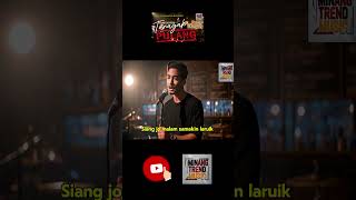 Taragak Pulang  #minangtrendmusic #minangrock