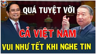 Download Lagu Tin Tức Nhanh Và Chính Xác Nhất Ngày 30-12-2025 | Tin Tức MP3