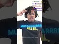 Streamers React To Kendrick Lamar†S Tv Off 🠥🠣️ Shorts Hiphop Rap Kai Tvoff Kendricklamar Streamers React To Kendrick Lamar†S Tv Off 🠥🠣️ Shorts Hiphop Rap Kai Tvoff Kendricklamar