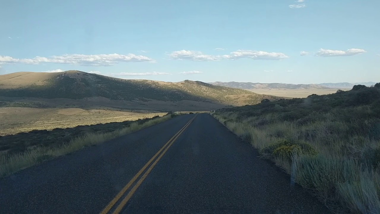 Wells Nevada YouTube