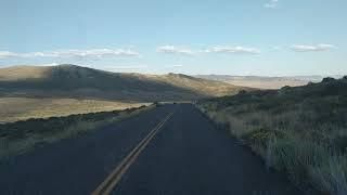 Download Lagu Wells Nevada MP3