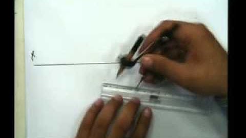 Yash Chawla-Engineering Graphics-Projections of Solids & Section of Solids_5