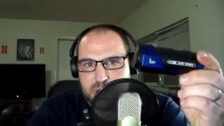 ION AIR PRO LITE full review screenshot 5