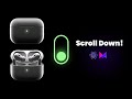 Video Scrolling in React - How to Sync Page Scroll with Video Playback