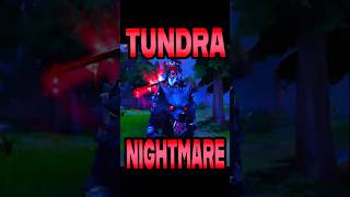 Payk Triplekill Vs Tundra At Dreamleagues24