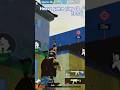 40FpsPro Vs 120FpsPro khatarnak Game Play #pubgmobile #bgmi 40Fps