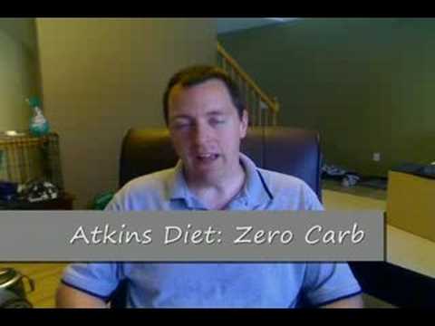 atkins-diet-quick-hits:-zero-carb