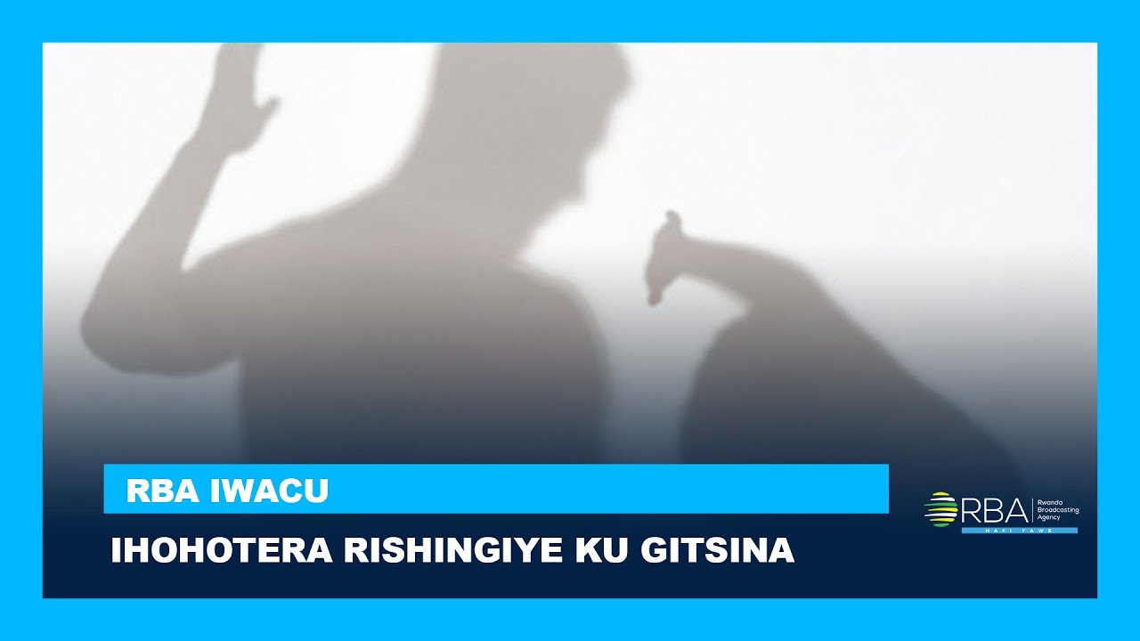 Какую роль играет молодёжь в борьбе с гендерным насилием? Мы поговорили с девушками.