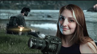 Watch This Before Making Your First Short Film