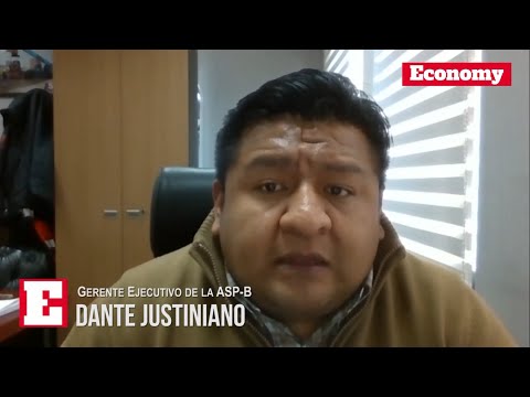 Acuerdo entre ASP-B  y su similar de Chile favorece a operadores bolivianos