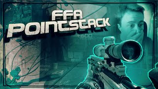 Celebrity ANOTHER FFA POINTSTACK! (SICK CLIP) Net Worth