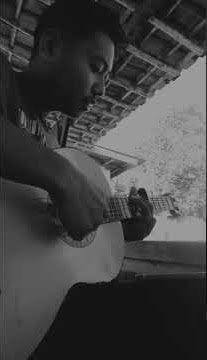 story wa gitar sholawat
