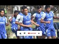 Honduras vs Bermuda | CONCACAF U17 Championship 2023