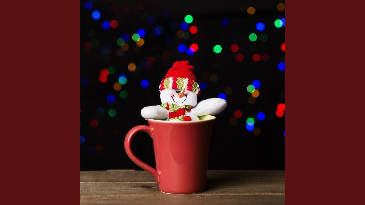 Watch Beware of the Grinch! on YouTube Watch Beware of the Grinch! on YouTube