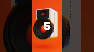 Experimental drop from a KONDOR track. Cinematic pressure and energy. #Shorts #ElectronicMusic #Cine