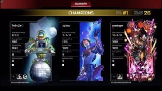 Apex Legends_20230228161302
