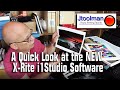 X-Rite i1Studio Software Intro and Print Results