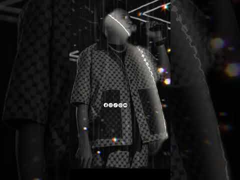 حافظ علي صحبتك