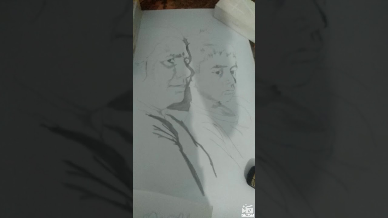 Bye 1 Get 1 free 😂😂,,,