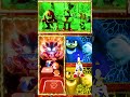 ⚡ SONIC 🎶 Coffin Dance Song COVER ❤️ Tiles Hop #shorts part 4