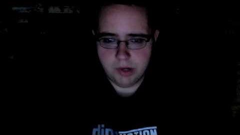 WWDC 2009 - Where have all the macbooks gone?