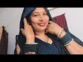 Sangeeta raj comedy101 is live