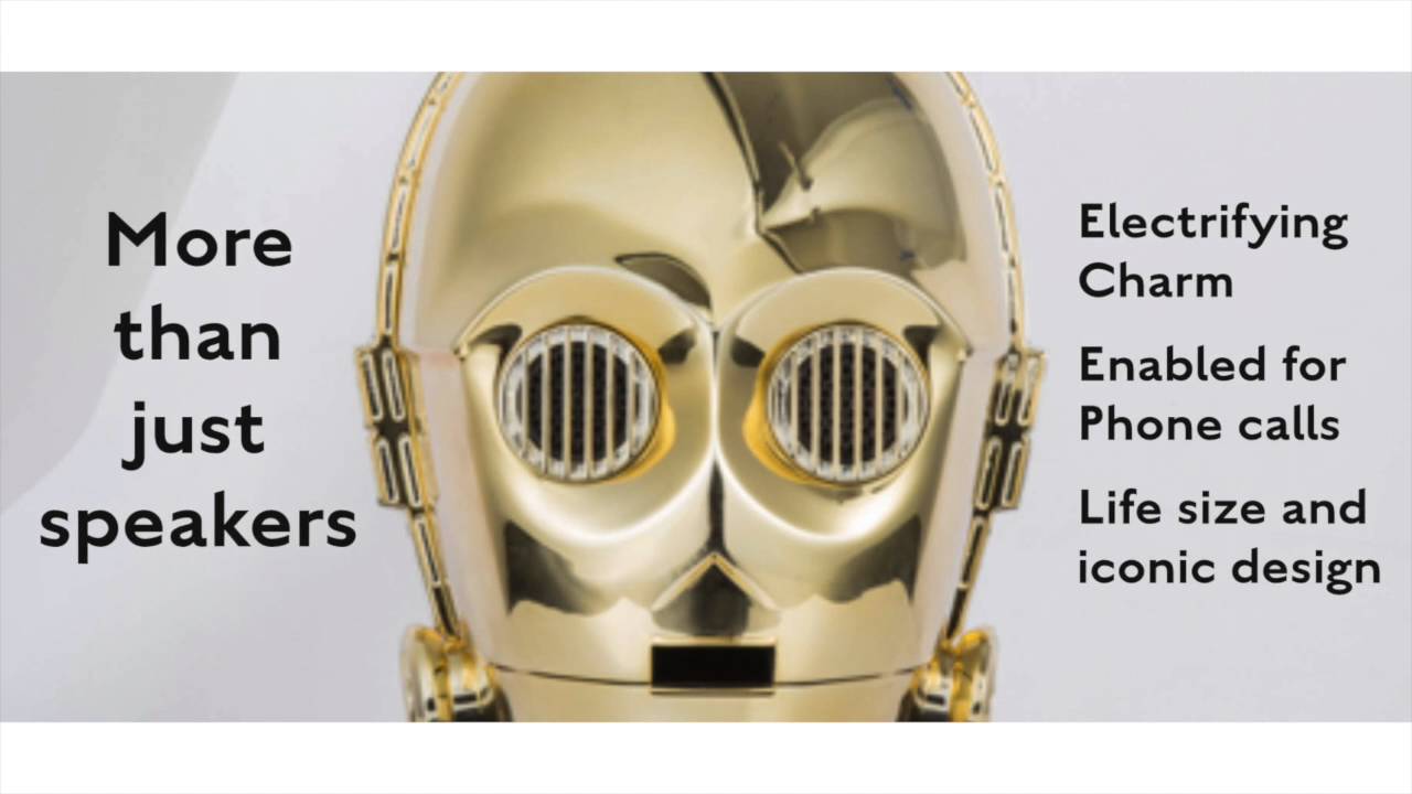 ACWorldwide Showreel