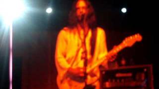 Richie Kotzen - Stand (2009)