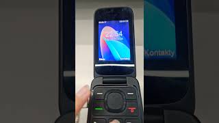 Tcl Onetouch 5023 Startup And Shutdown