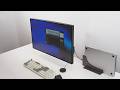 A GREAT monitor for (some) creators. | BenQ PD3225U