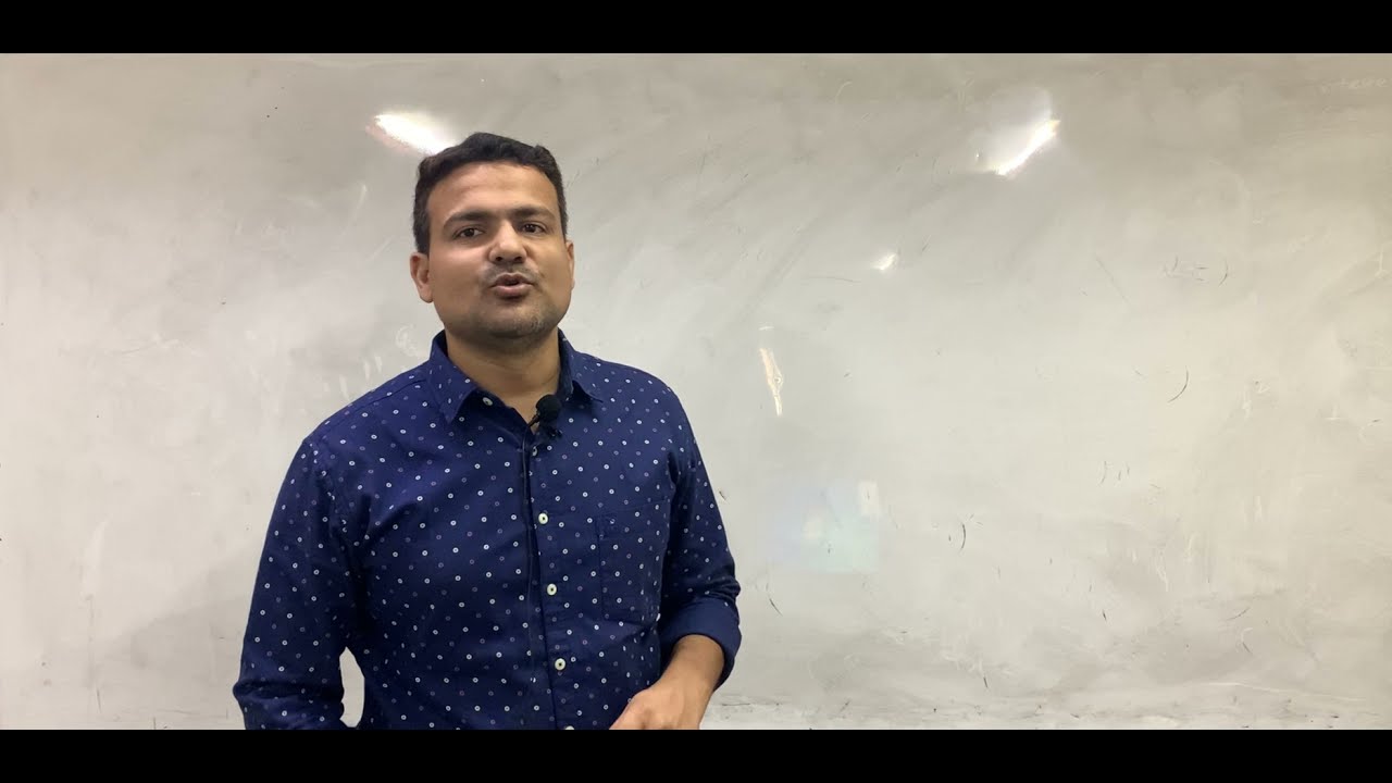 Complex numbers lecture 6, problems based on argument,polar form