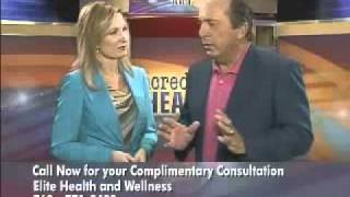 Why Chiropractic Treatment so Popular | Modesto Chiropractic | Modesto Chiropractor