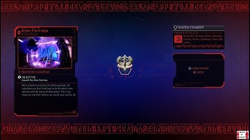 Xcom 2 Walkthrough (PS4) Part 54 - The Final Battle (Part 1)