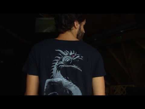 Warung Store - Fashion Film