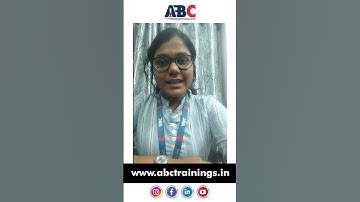 C language for car design 2 #clanguage #cardesign #cprogramming #abctrainings #abccadcentre #shorts