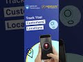 Supercharge your retail business using Finance Locker: manage EMIs, track customers #android #iphone