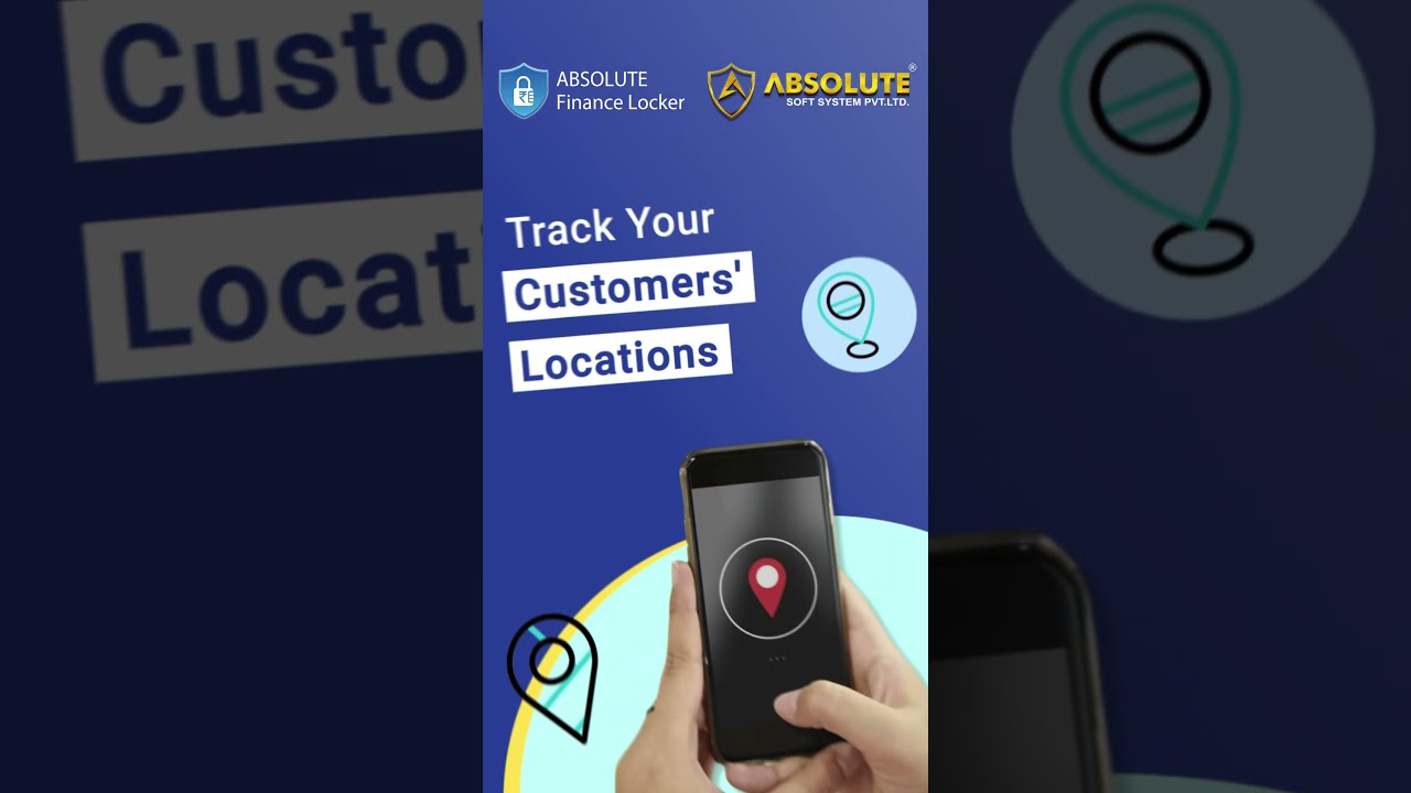Supercharge your retail business using Finance Locker: manage EMIs, track customers 