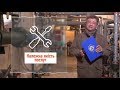 Закон "Про ЖКП":все, що потрібно знати. Твій Дім III. Випуск №11.