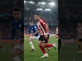 unbelievable ending ⚽🥅