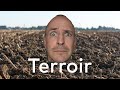 TERROIR TRUTH - THE WINE EXPERIENCE