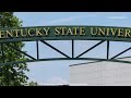 Kentucky tuition costs vary across public universities