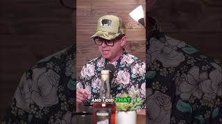 Unlock Instagram Growth: 2000 Followers in 30 Days! Mike Wright Brady #shorts #socialmedia #