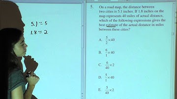 UNM HEP - Math Practice Problem 5 (PP1)