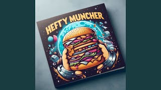 Hefty Muncher