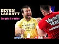 Devon larratt vs Denis Cyplenkov || Epic War || Prematch Trailer Nov 2018