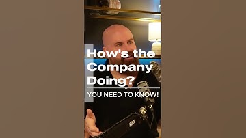 The Most Important Interview Questions Ever