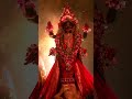 "In Your Name, My Shelter, Mother – A Devotional Tribute to the Divine"