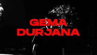 Only Living Witness - Gema Durjana