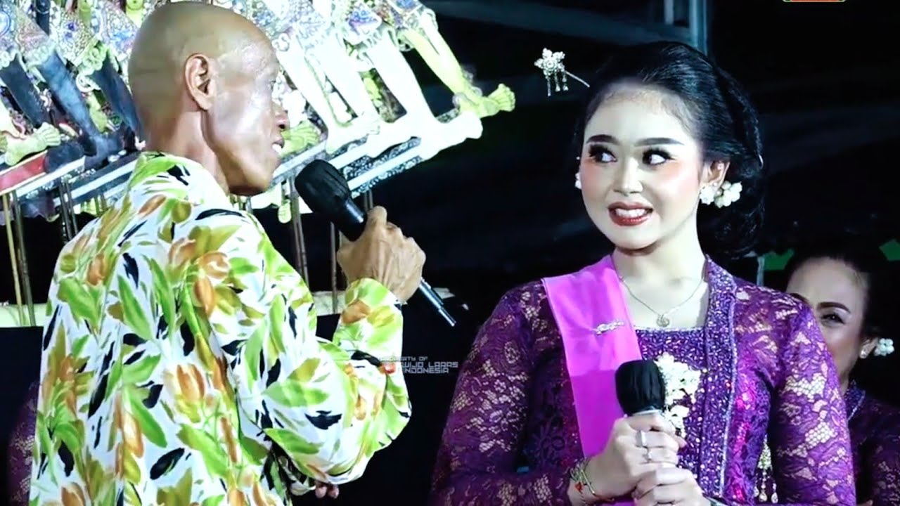 CAK MONDOL MLETEK TENAN BENGI IKI LIMBUKAN LUCU CAK YUDHO CS BARENG KI ANOM DWIJOKANGKO TERBARU